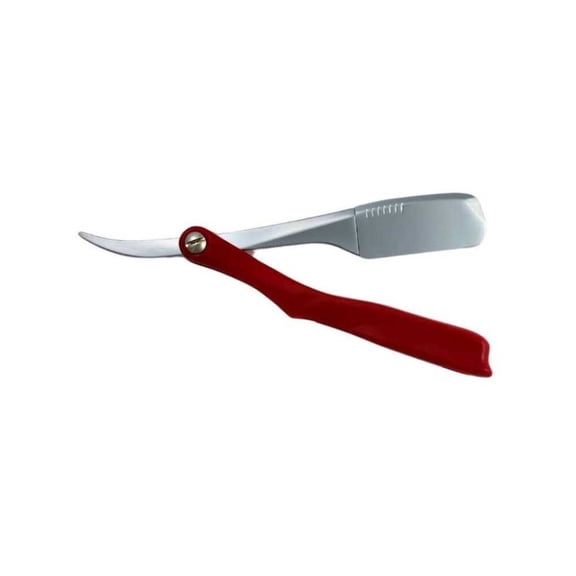 Essential Shavette by Shave Essentials