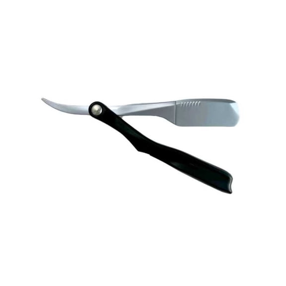 Essential Shavette by Shave Essentials