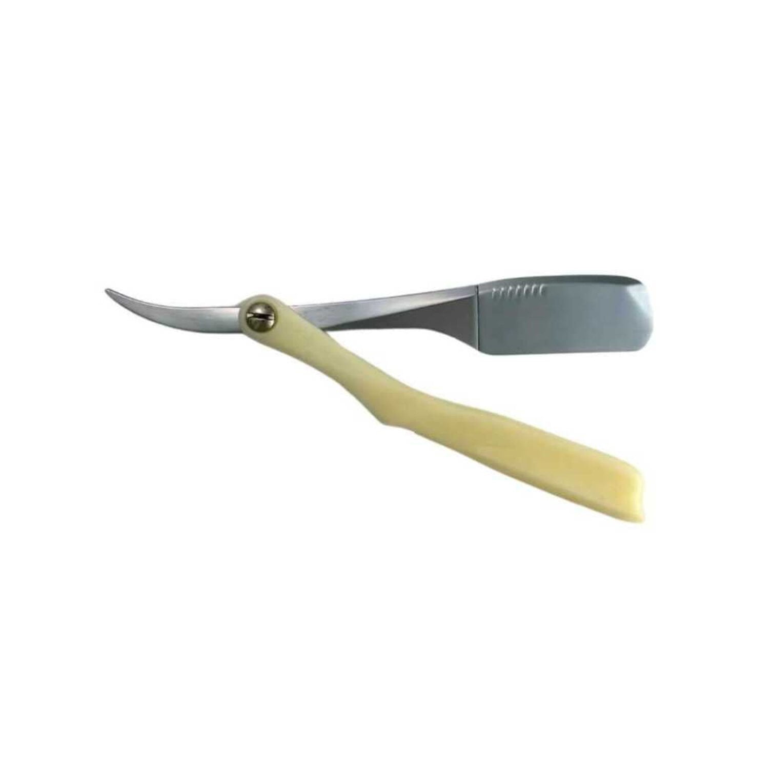 Essential Shavette by Shave Essentials