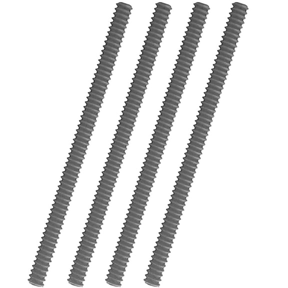 Essential Silicone Covers For Oven Racks Offering Burn Prevention During Use