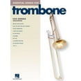 thumbnail image 1 of Essential Songs for Trombone (Paperback), 1 of 1
