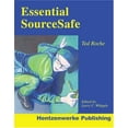 thumbnail image 1 of Pre-Owned Essential SourceSafe Paperback, 1 of 1