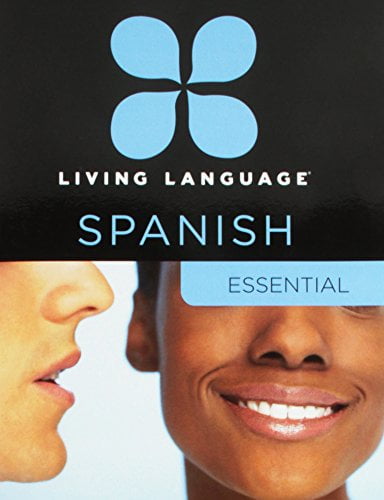 Living Language