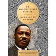 thumbnail image 1 of Essential Speeches of Dr. Mlk Jr. Beyond Vietnam \ Más Allá de Vietnam, (Paperback), 1 of 1