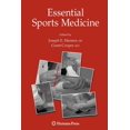 thumbnail image 1 of Essential Sports Medicine (Paperback) by Joseph E Herrera, Grant Cooper, 1 of 1