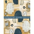 thumbnail image 1 of Pre-Owned Essential Study Skills (Paperback) by Linda Wong, 1 of 1