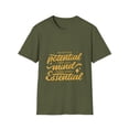 thumbnail image 1 of Essential Successful Goals Men Women Apparel, 1 of 4