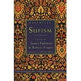 thumbnail image 1 of Pre-Owned Essential Sufism (Paperback) 006251475X 9780062514752, 1 of 1