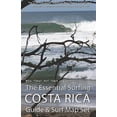 thumbnail image 1 of Essential Surfing Costa Rica Guide & Surf Map Set, 1 of 1