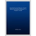 thumbnail image 1 of Essential Survival Manual, 1 of 1