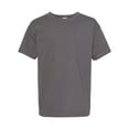 thumbnail image 1 of Essential-T Boy and Girl T-Shirt Size up to XL, 1 of 3