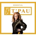 thumbnail image 1 of T'pau - Essential T'Pau - Music & Performance - CD, 1 of 1
