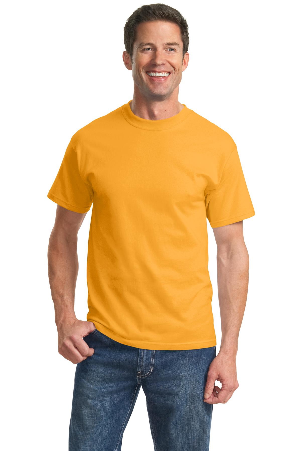 ★OAMC★ Speed T-shirt Light Yellow 23E28OAJ11COT00744745 Women's Performance-T | Yellow | On United States