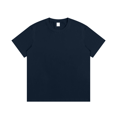 thumbnail image 1 of Essential Tee, 1 of 2