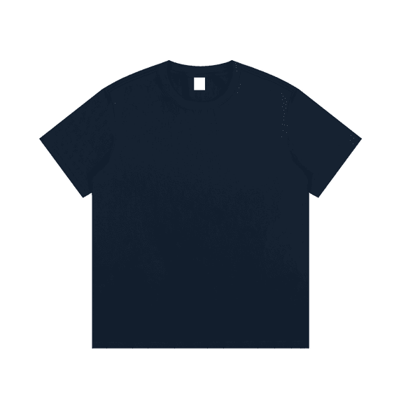 Essential Tee