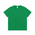 thumbnail image 1 of Essential Tee, 1 of 2