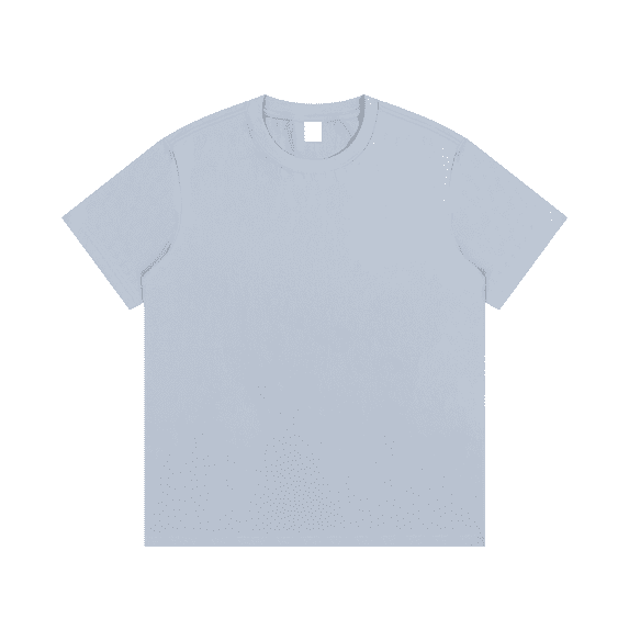 Essential Tee