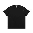 thumbnail image 1 of Essential Tee, 1 of 2