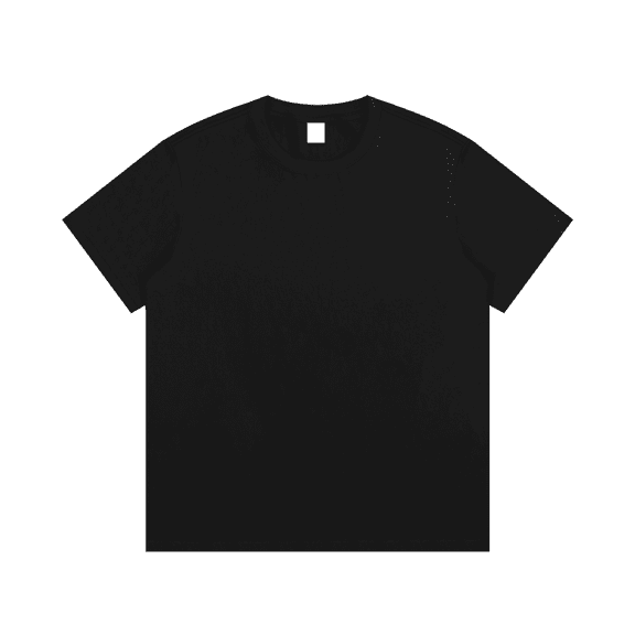Essential Tee