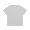 thumbnail image 1 of Essential Tee, 1 of 2
