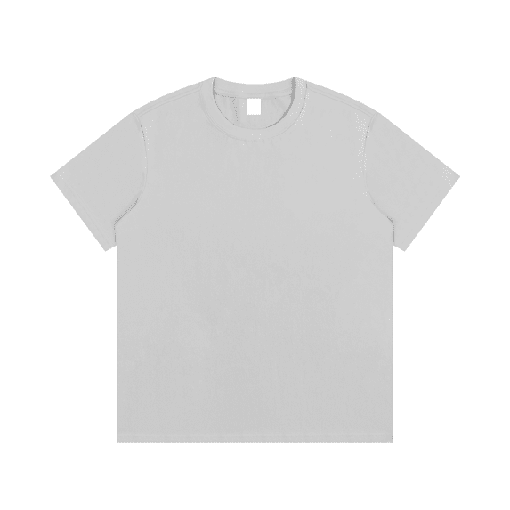 Essential Tee