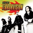 thumbnail image 1 of Essential Terrorvision, 1 of 1