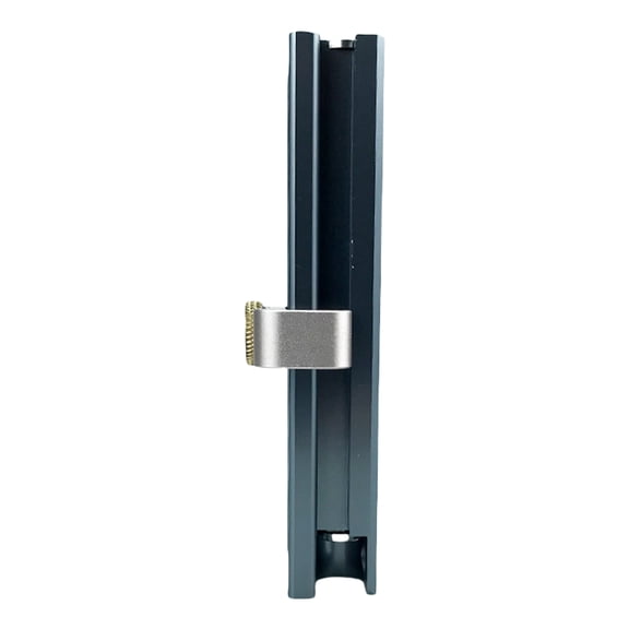 Essential Tool Offering Drill Bit Height Measurement & Angles Finding Capabilities for For Woodworking Professional