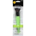 thumbnail image 1 of Essential Tools Step 3 Finish Highlight & Blend Makeup Brush, 1 of 4