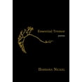 thumbnail image 1 of Essential Tremor (Paperback), 1 of 1