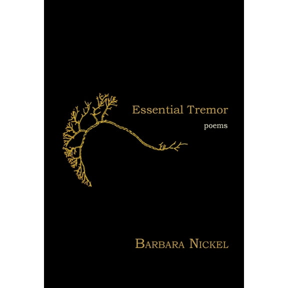 Essential Tremor (Paperback)