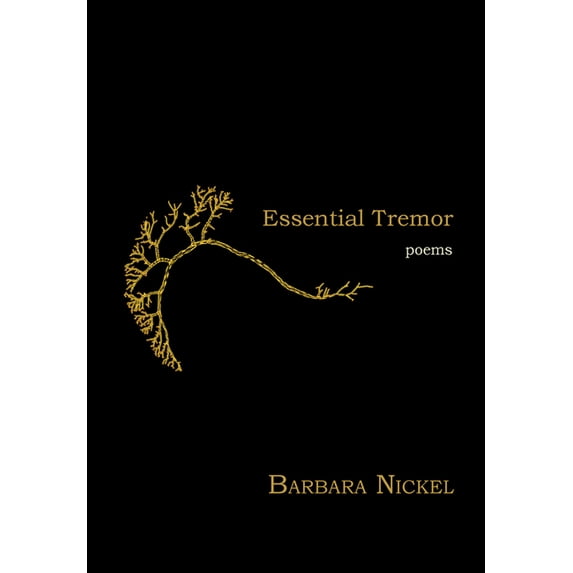 Essential Tremor (Paperback)