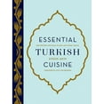 thumbnail image 1 of Pre-Owned Essential Turkish Cuisine (Hardcover 9781617691720) by Engin Akin, 1 of 1