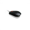 thumbnail image 1 of Essential USB Mouse, 1 of 5