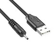 thumbnail image 1 of Essential USB to DC5V Charging Line USB to DC5V Power Cord for Household Electric Item Music Players, Facials Cleansers, 1 of 9