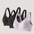 thumbnail image 1 of Essential Underwire Bra with Lifting & Shaping Fit, 1 of 5