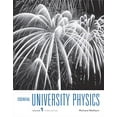 thumbnail image 1 of Pre-Owned Essential University Physics: Volume 1 (Paperback) 0321993721 9780321993724, 1 of 1