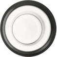 thumbnail image 1 of Essential Values Kitchen Sink Stopper (STP-SS), 3-3/8", Stainless Steel Plug Replacement- USA Made, 1 of 7