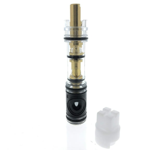 Essential Values Moen 1225 Replacement Cartridge for One Handle Sink Faucet
