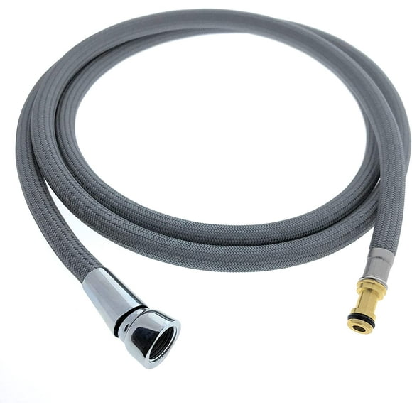 Kitchen Faucet Replacement Hose