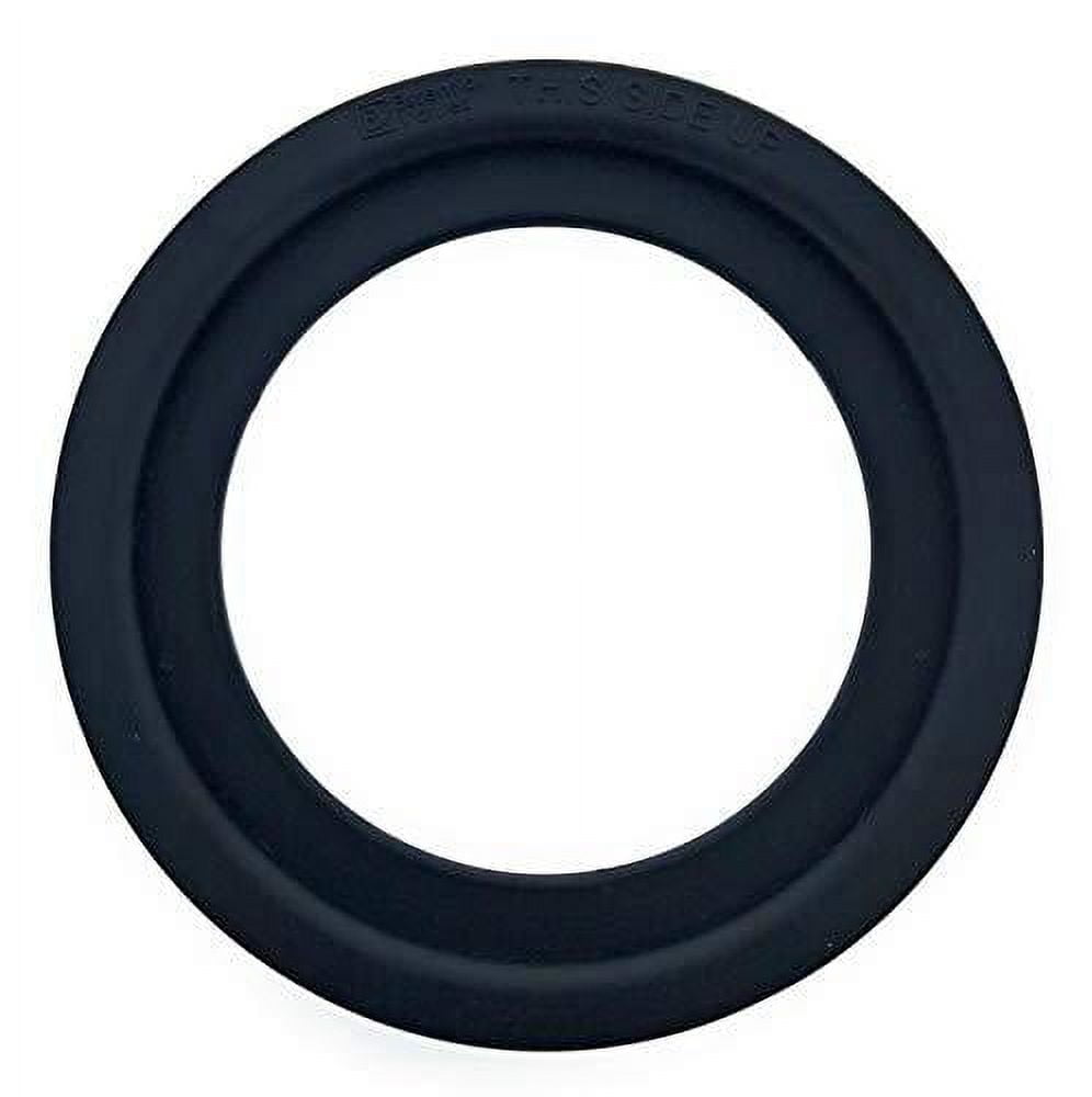 2X RV Toilet Flush Ball Gasket Ring Seal Set Replacement For Dometic 300  310 320