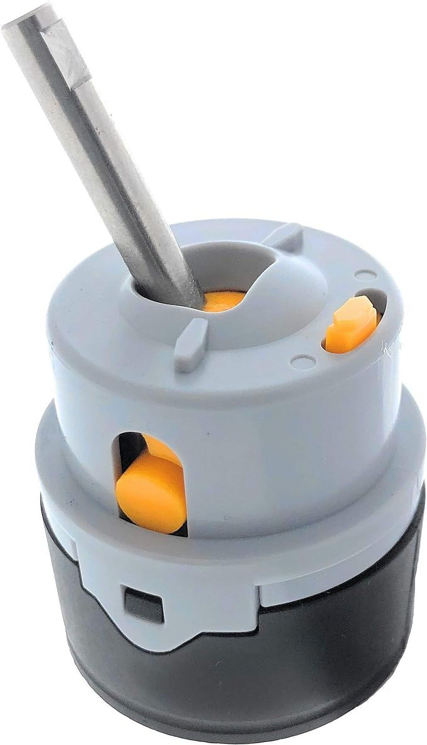 Essential Values Single Handle Valve Cartridge (RP50587) Aftermarket