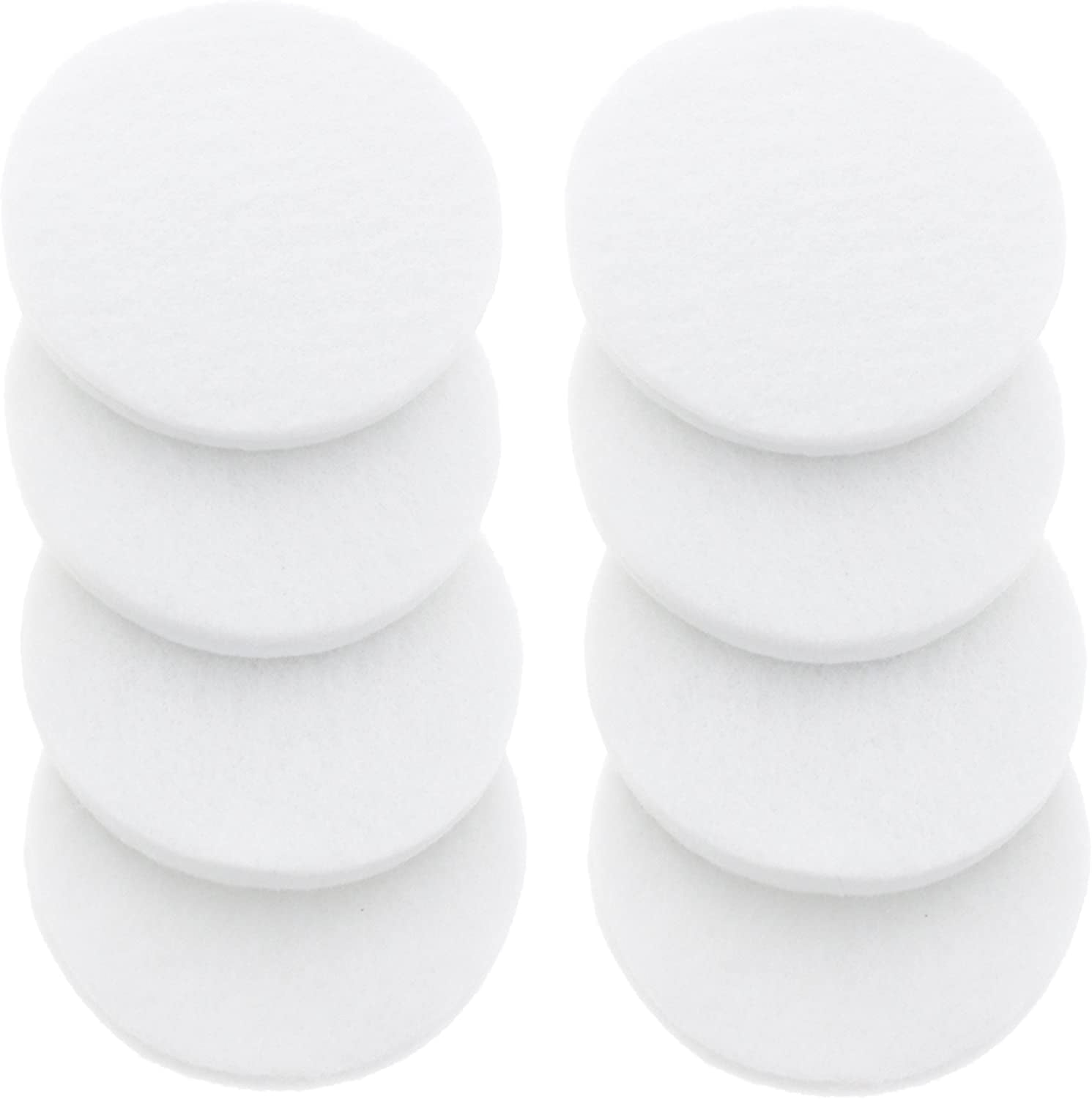 Great Value White Basket Coffee Filters, 200 Count