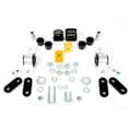thumbnail image 1 of Essential Vehicle Kit, 1 of 2
