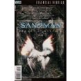 thumbnail image 1 of Essential Vertigo: The Sandman #27 VF ; DC/Vertigo Comic Book, 1 of 1