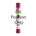thumbnail image 1 of Cricut Essential Vinyl Tool Set, 1 of 2