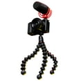 thumbnail image 1 of JOBY Essential Vlogger Kit, 1 of 3