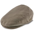 thumbnail image 1 of Essential - Walrus Hats Sage/Grey Polyester Ivy Cap, 1 of 7