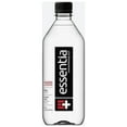 Essential Water 20 Oz