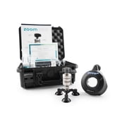 Essential Windshield Repair Kit cordless curing light, long battery , procur smart