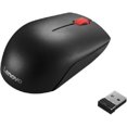 thumbnail image 1 of Essential Wireless Mouse, 1 of 1